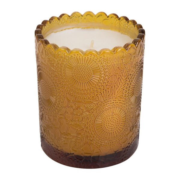 japonica-limited-edition-candle-baltic-amber-175g-03-amara