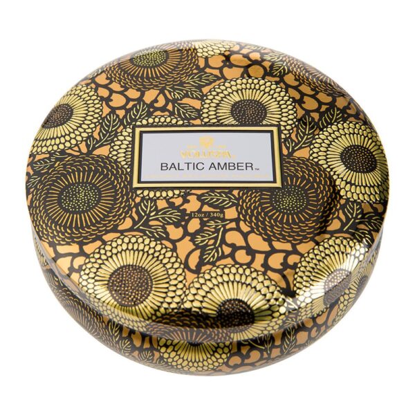 japonica-limited-edition-candle-baltic-amber-340g-02-amara