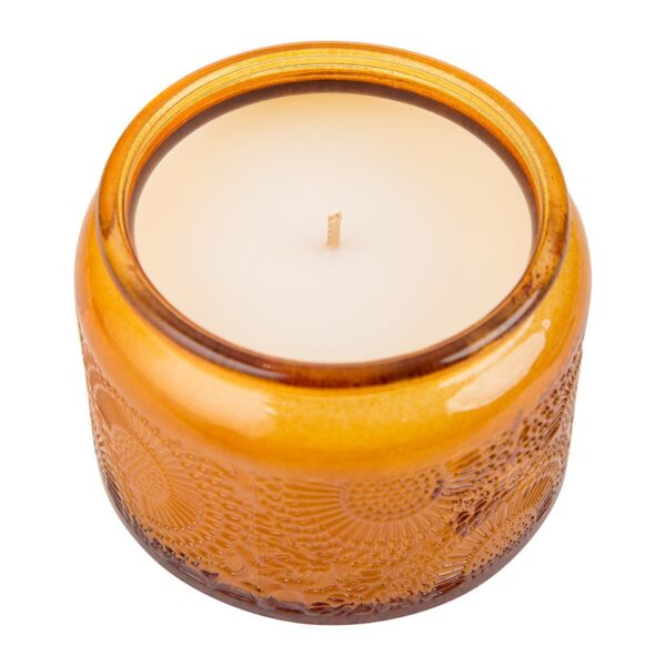 japonica-limited-edition-candle-baltic-amber-90g-1-02-amara