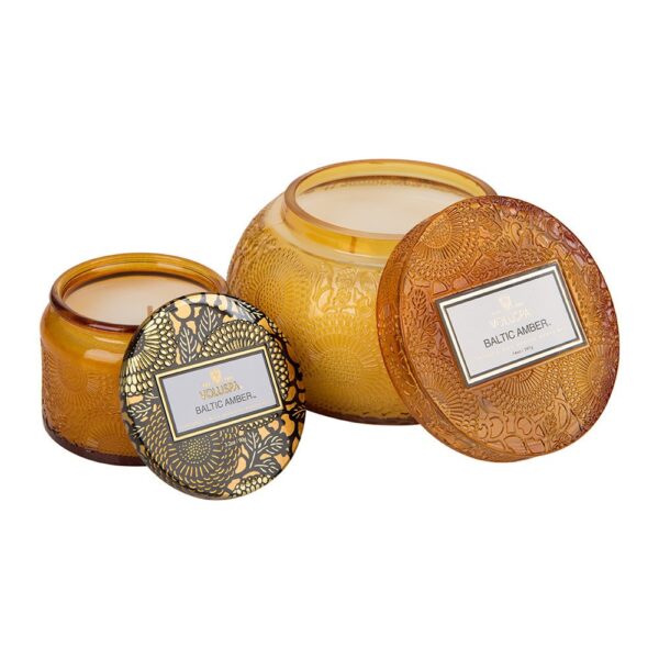 japonica-limited-edition-candle-baltic-amber-90g-1-05-amara