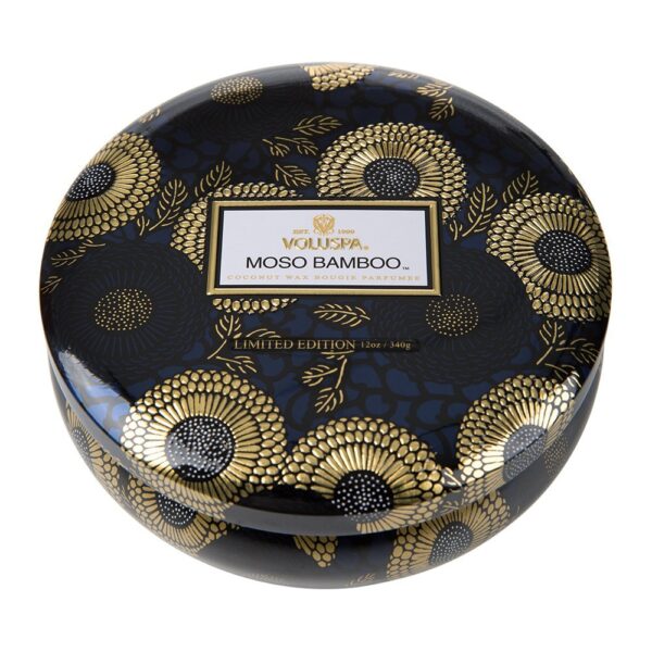 japonica-limited-edition-candle-moso-bamboo-340g-02-amara