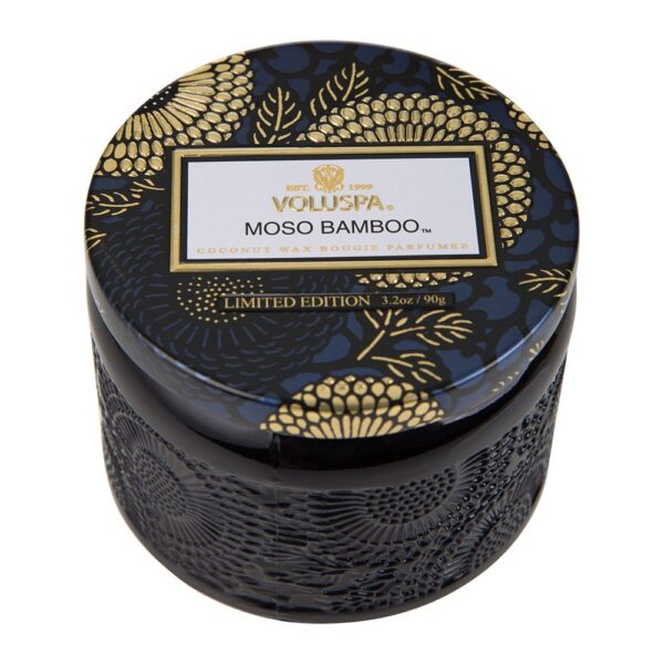 japonica-limited-edition-candle-moso-bamboo-90g-1-02-amara