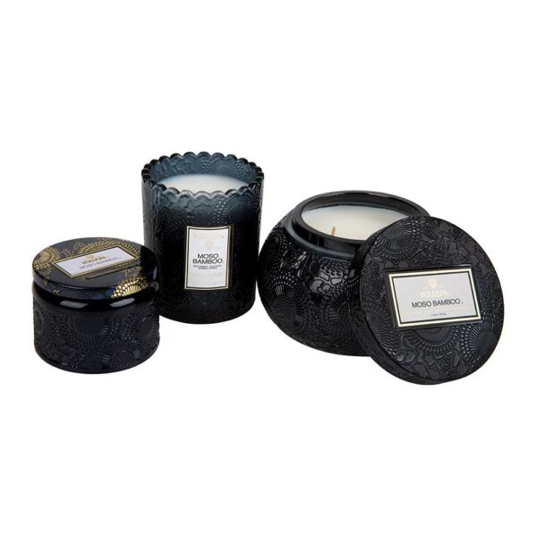 japonica-limited-edition-candle-moso-bamboo-90g-1-03-amara