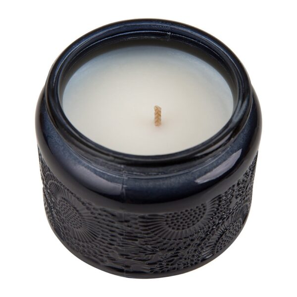 japonica-limited-edition-candle-moso-bamboo-90g-1-04-amara