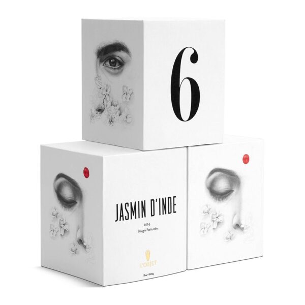 jasmin-dinde-candle-parfums-de-voyage-no-6-triple-wick-04-amara