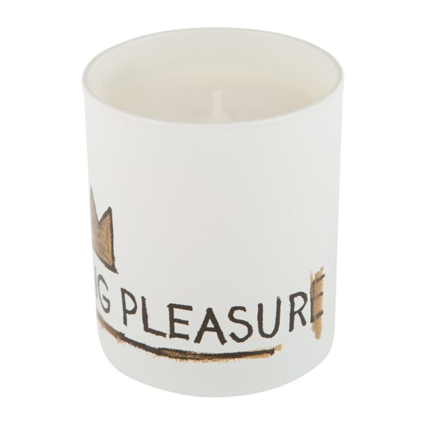 jean-michel-basquiat-scented-candle-king-pleasure-fig-03-amara