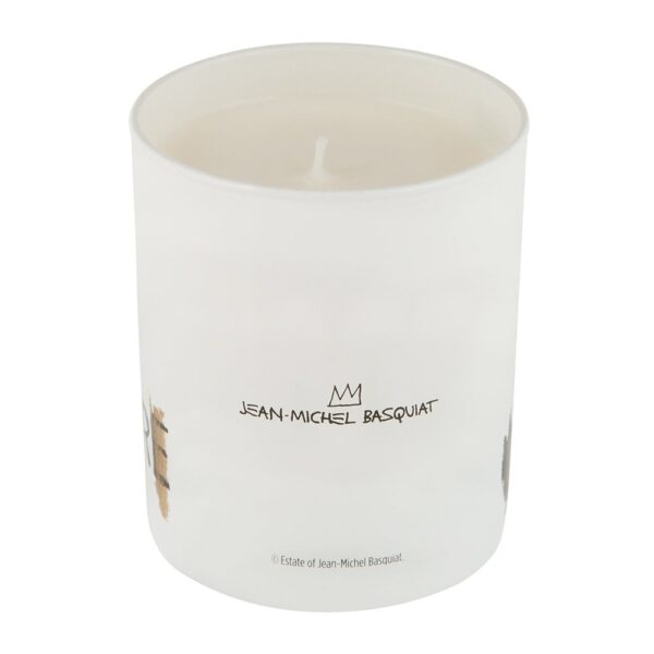 jean-michel-basquiat-scented-candle-king-pleasure-fig-04-amara