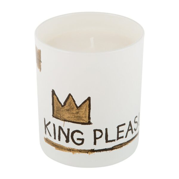 jean-michel-basquiat-scented-candle-king-pleasure-fig-05-amara