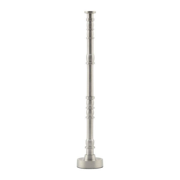 jersey-candle-stand-large-silver-03-amara
