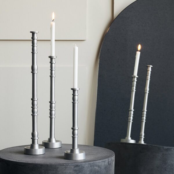 jersey-candle-stand-large-silver-04-amara