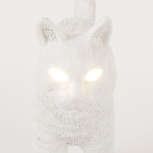 jobby-the-cat-rechargeable-lamp-white-03-amara