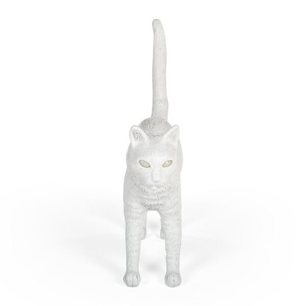 jobby-the-cat-rechargeable-lamp-white-04-amara