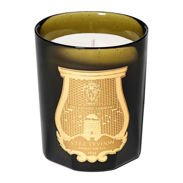 josephine-scented-candle-270g-03-amara