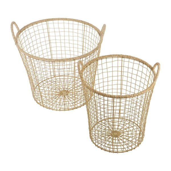 jute-storage-basket-set-of-2-02-amara