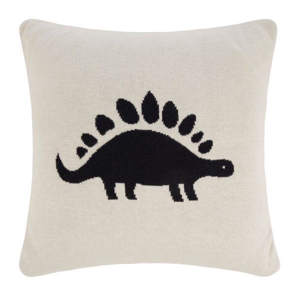kids-knitted-cushion-40x40cm-dinosaur-02-amara