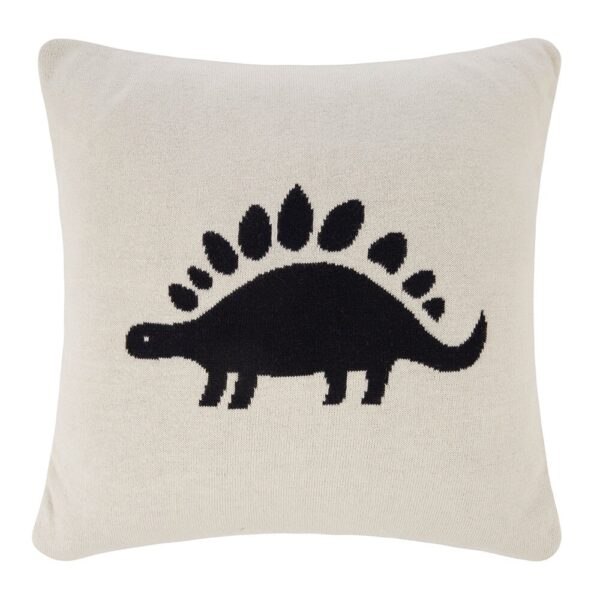 kids-knitted-cushion-40x40cm-dinosaur-03-amara