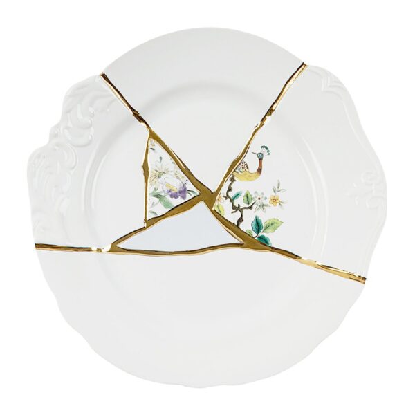 kintsugi-dinner-plate-design-2-04-amara
