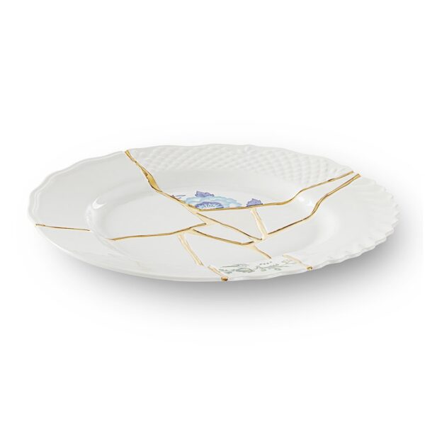 kintsugi-dinner-plate-design-3-02-amara