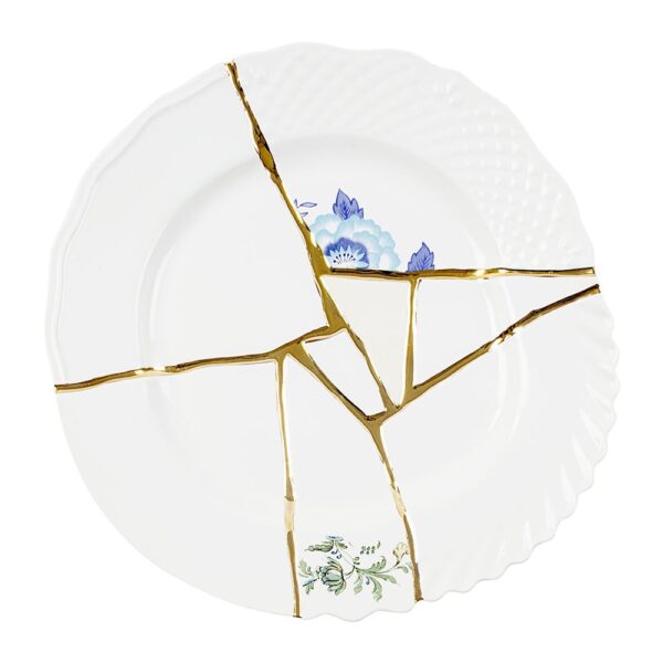 kintsugi-dinner-plate-design-3-03-amara