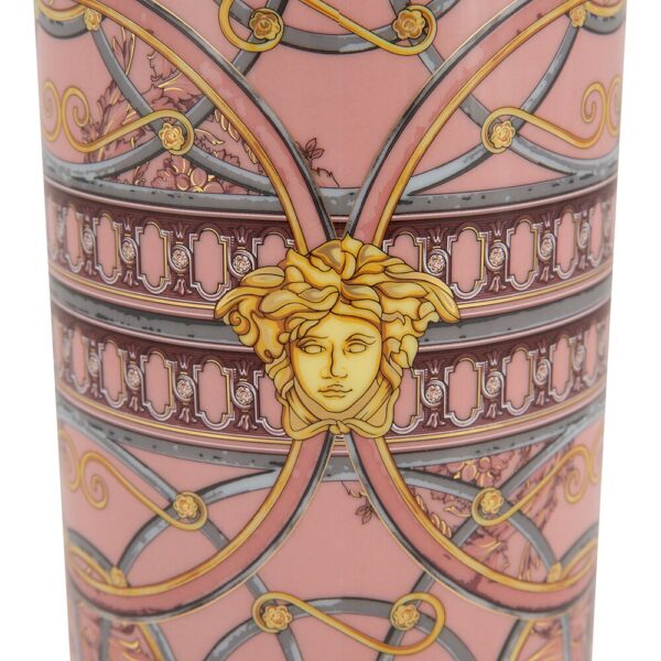 la-scala-del-palazzo-vase-pink-24cm-04-amara