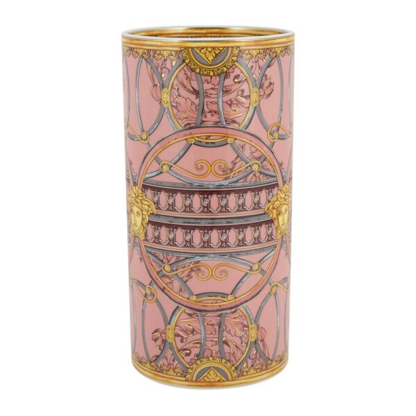 la-scala-del-palazzo-vase-pink-24cm-06-amara