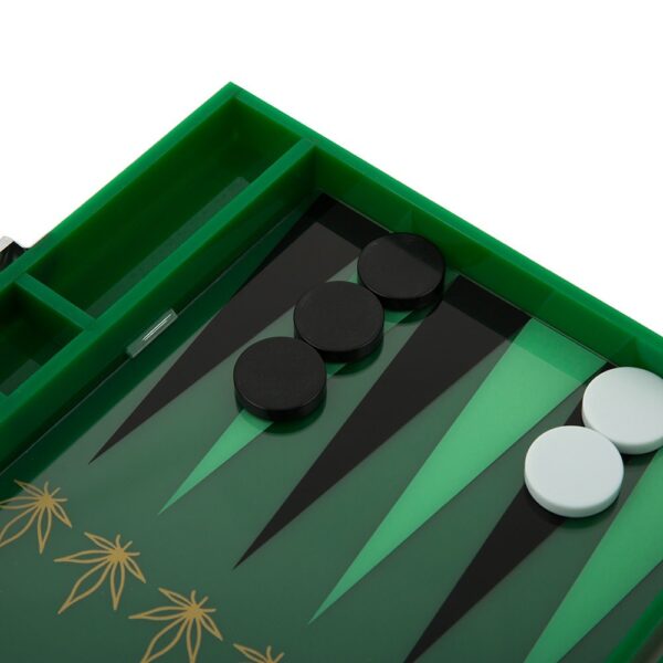lacquered-backgammon-set-leaf-03-amara