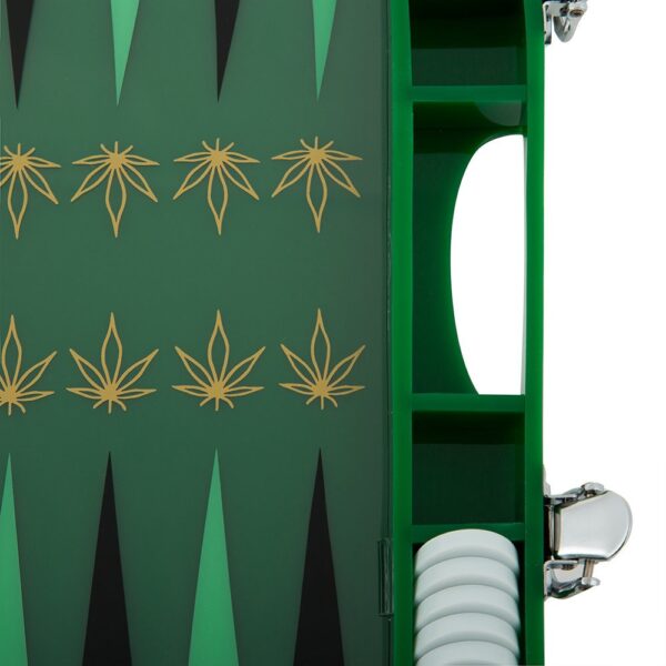 lacquered-backgammon-set-leaf-04-amara