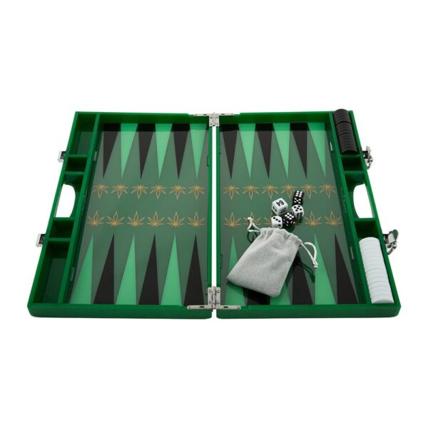 lacquered-backgammon-set-leaf-05-amara