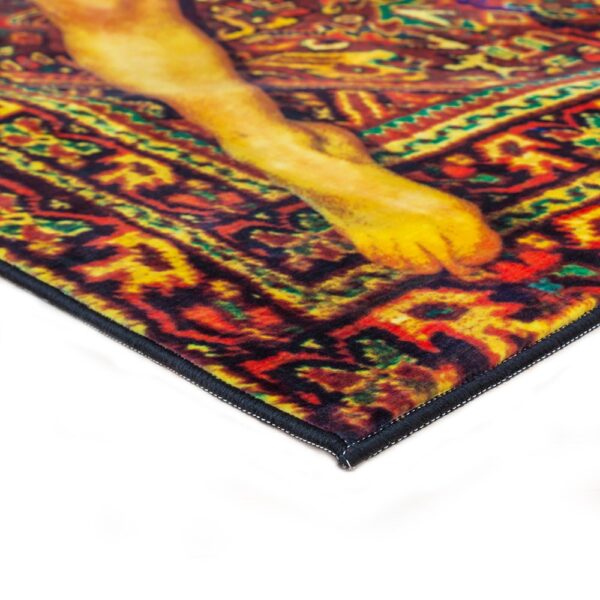 lady-in-carpet-rug-02-amara