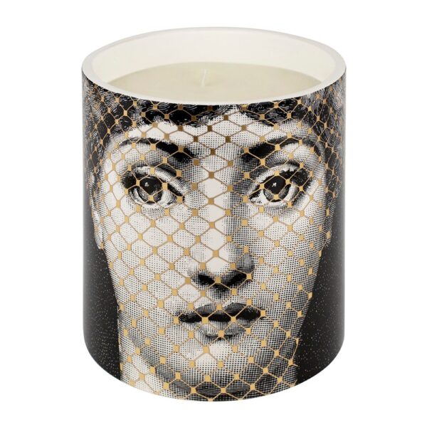 large-scented-candle-golden-burlesque-04-amara