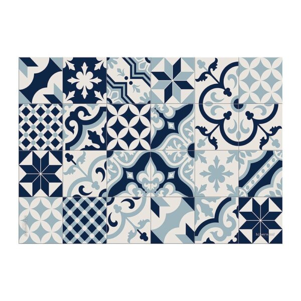 large-tiles-vinyl-placemat-blue-02-amara