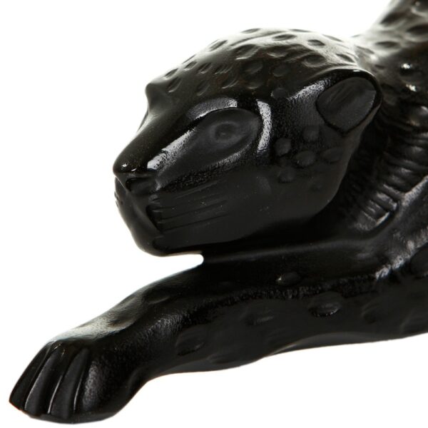 large-zeila-panther-figure-black-02-amara
