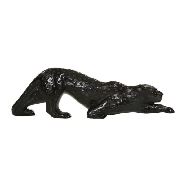 large-zeila-panther-figure-black-04-amara