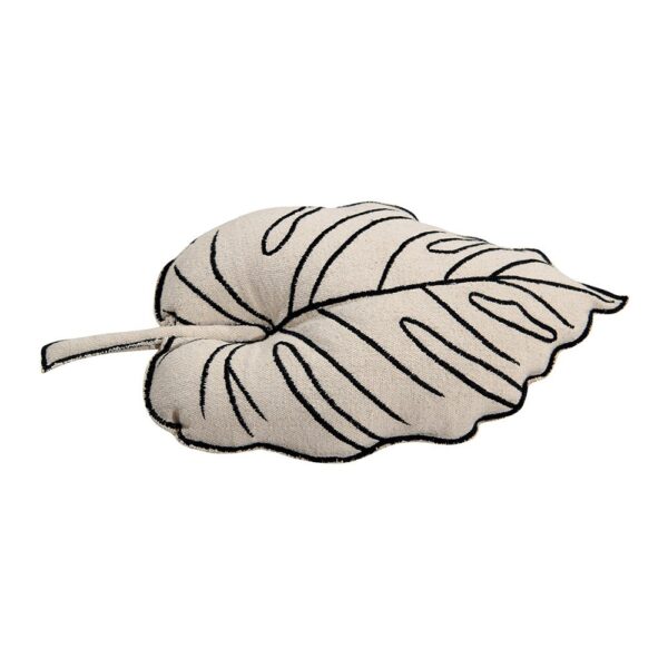 leaf-cushion-05-amara