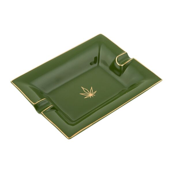 leaf-trinket-tray-ashtray-porcelain-green-02-amara