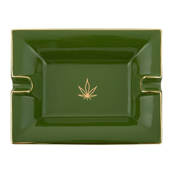 leaf-trinket-tray-ashtray-porcelain-green-03-amara