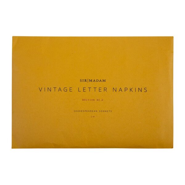 letter-napkins-no-2-sonnets-02-amara