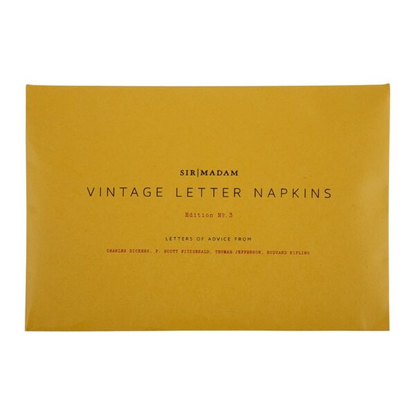 letter-napkins-no-3-advice-06-amara