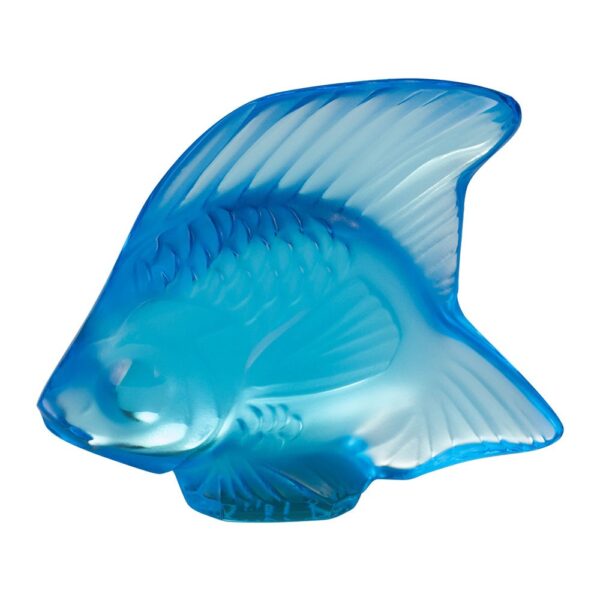 light-blue-fish-figure-02-amara