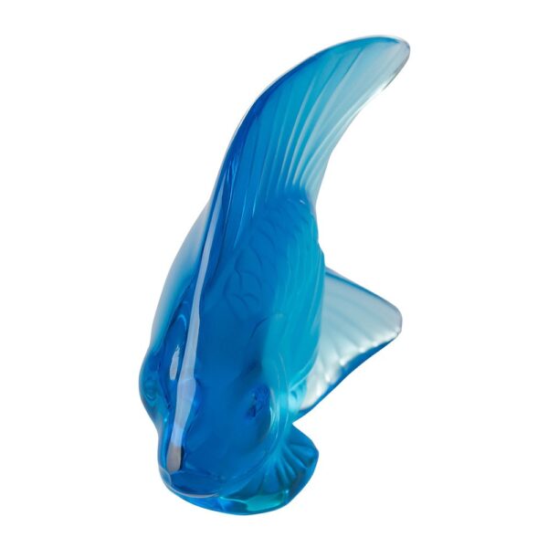 light-blue-fish-figure-04-amara