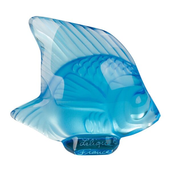 light-blue-fish-figure-05-amara