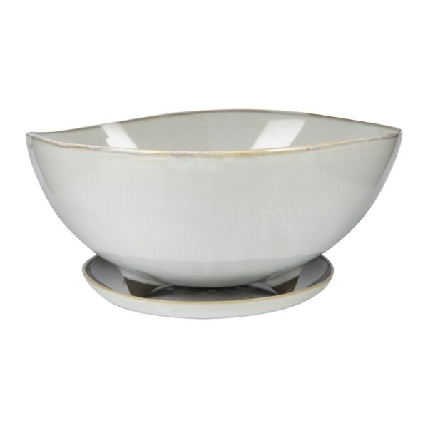 light-grey-ceramic-colander-with-plate-large-02-amara