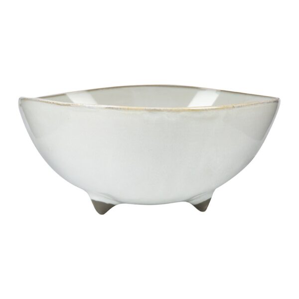 light-grey-ceramic-colander-with-plate-large-04-amara