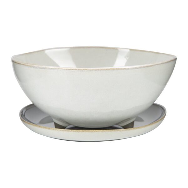 light-grey-ceramic-colander-with-plate-medium-02-amara