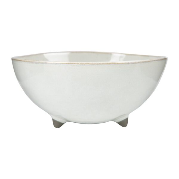 light-grey-ceramic-colander-with-plate-medium-03-amara