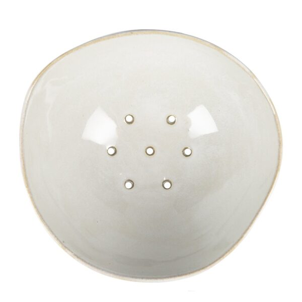 light-grey-ceramic-colander-with-plate-medium-04-amara