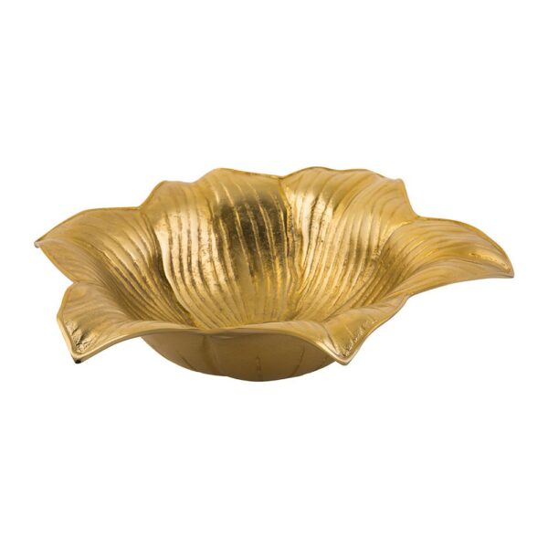 lily-bowl-gold-38cm-02-amara