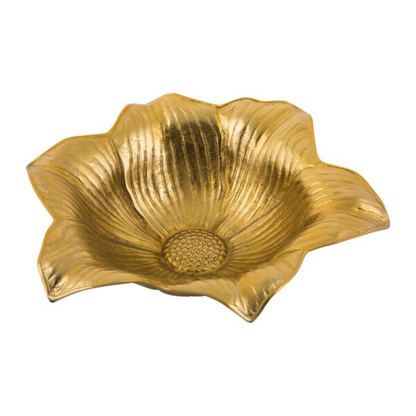 lily-bowl-gold-38cm-03-amara