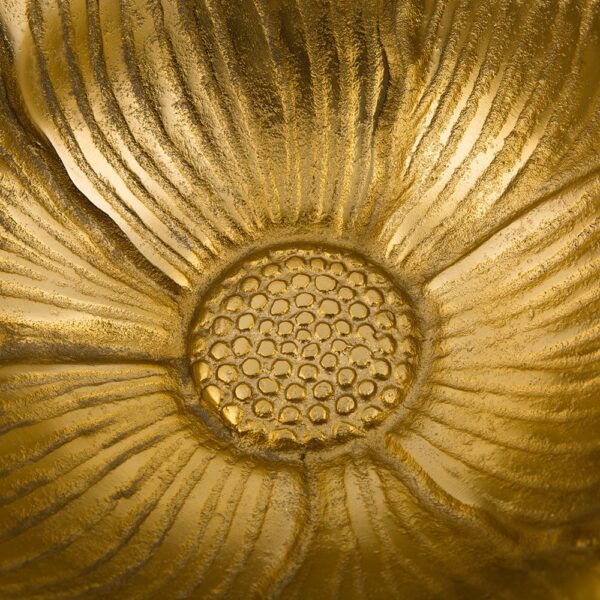 lily-bowl-gold-38cm-04-amara