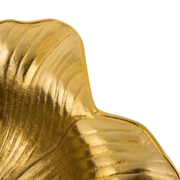 lily-bowl-gold-38cm-05-amara